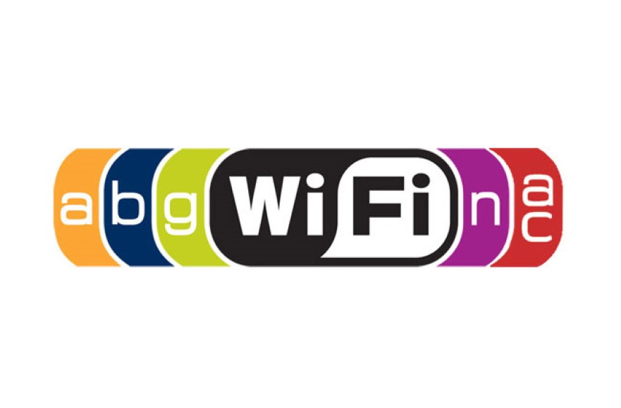 wireless singapore wifi 802 11 ac