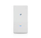 ubiquiti unifi access outdoor ac