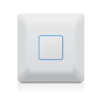 ubiquiti unifi access point ac