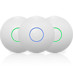 ubiquiti unifi access point