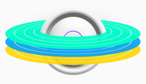 unifi-ap-ac-edu-features-3x3-mimo