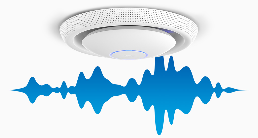 unifi-ap-ac-edu-features-acoustics