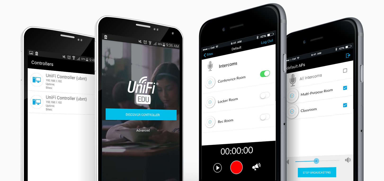 unifi-ap-ac-edu-features-mobile-app-2x